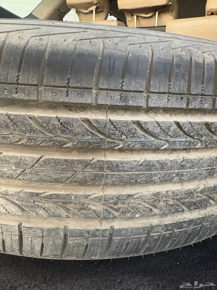 كفر سنتافي وكاله 2016 0