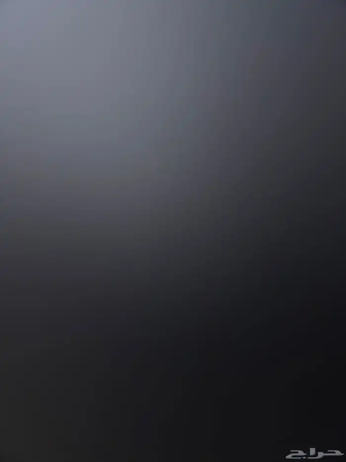 احتاج شقتين في الشرائع 0