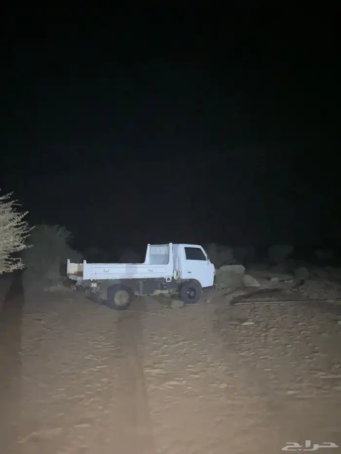 قلاب 79 0