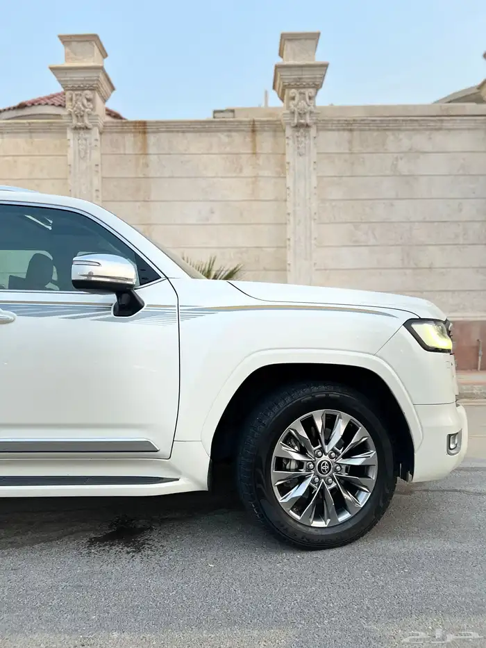 في اكس VX 2022 قمة النظافة سعودي وكالة 13