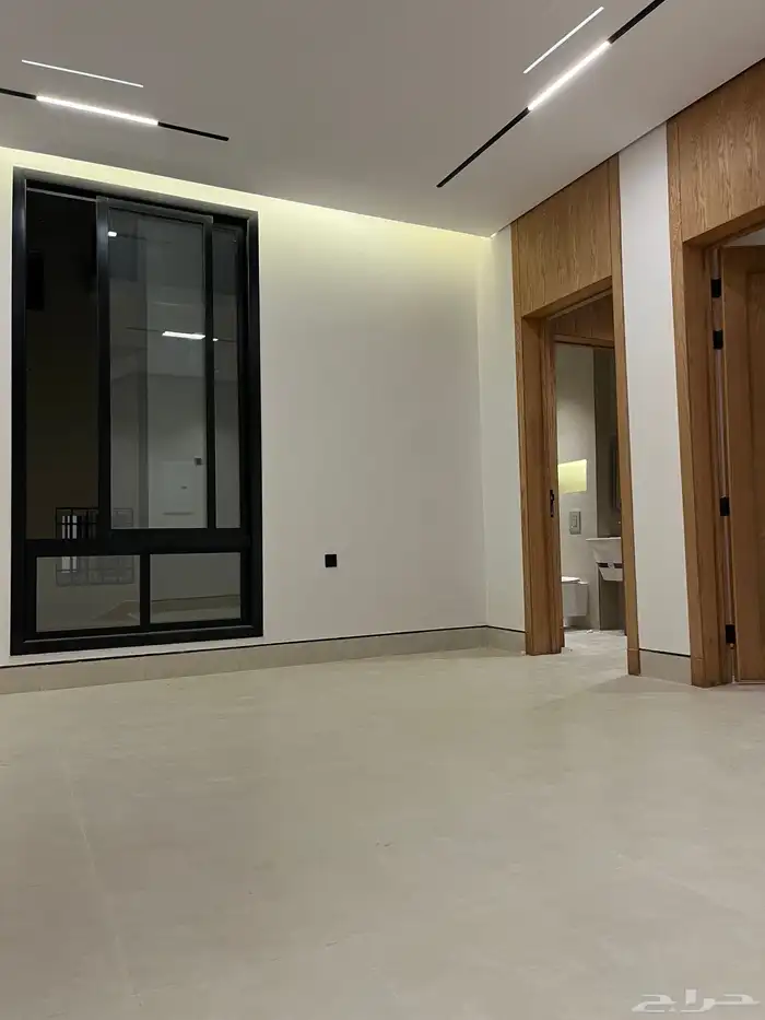 دوبلكس تصميم مودرن في بداية المهدية مساحة 200 م 14