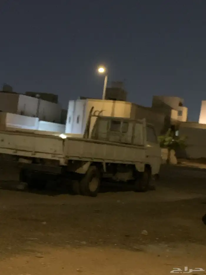 الموتر مسقط سكر في ماء دينا 2
