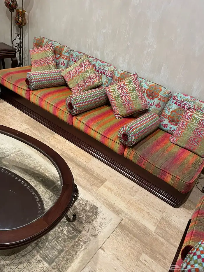 كنب 3