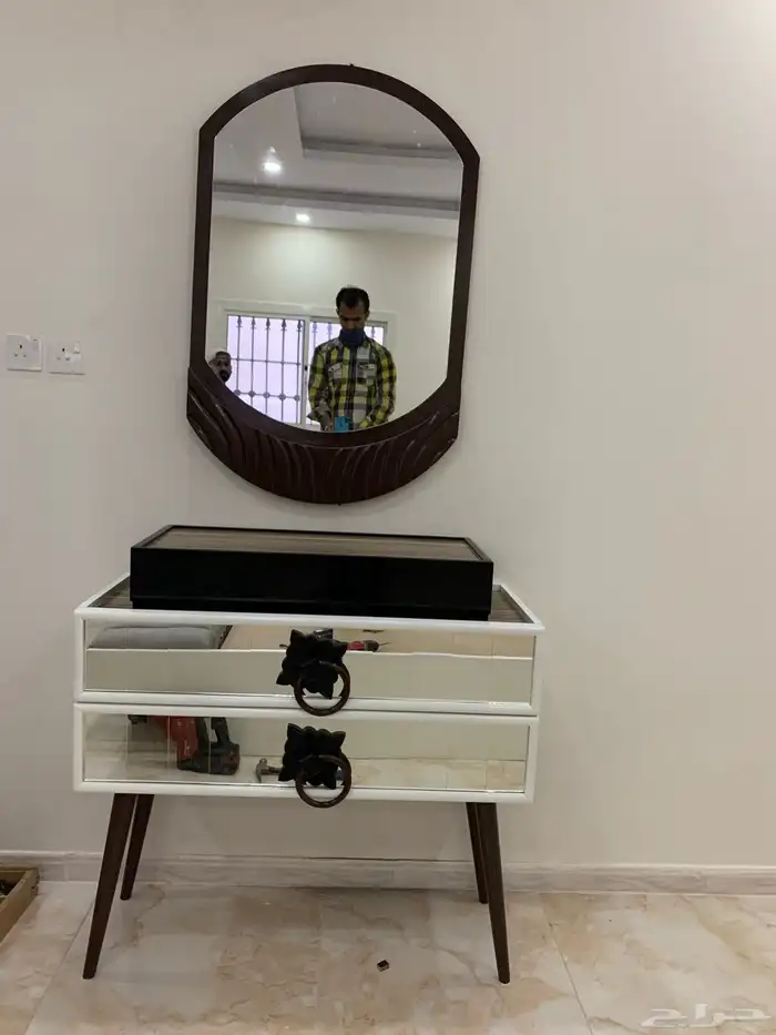 غورفه نوم 47