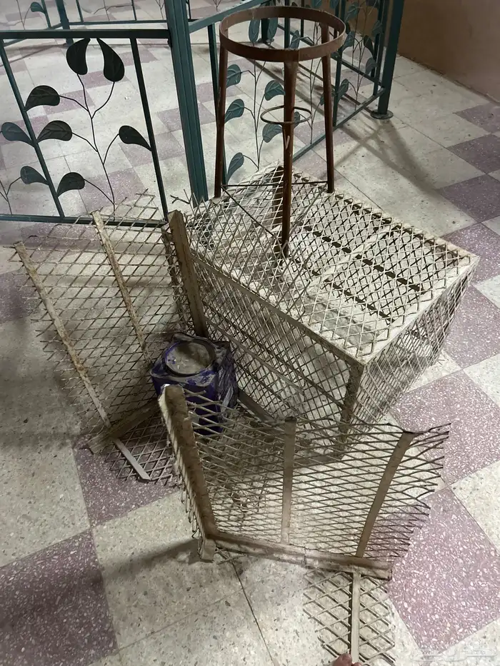 سكراب 3