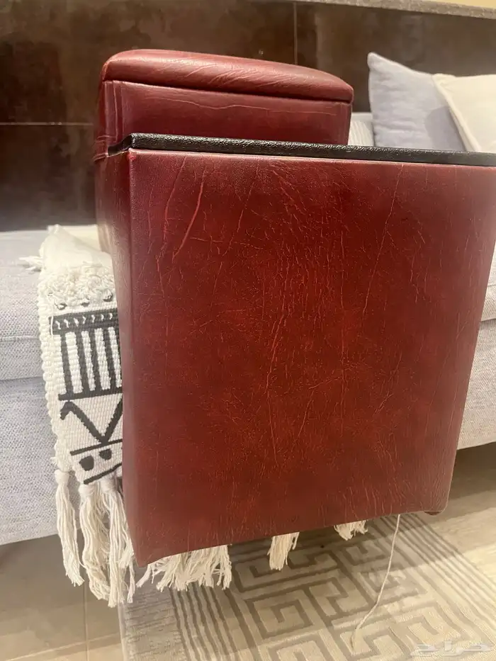 تكاية جمس كلاسيكي 3