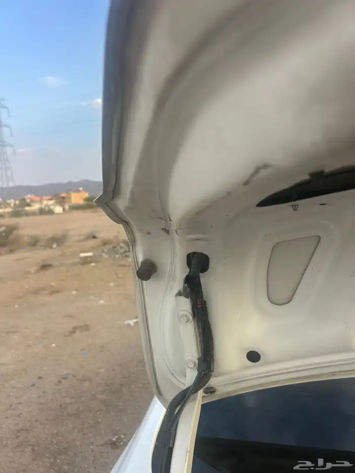 اكسنت 2013 18
