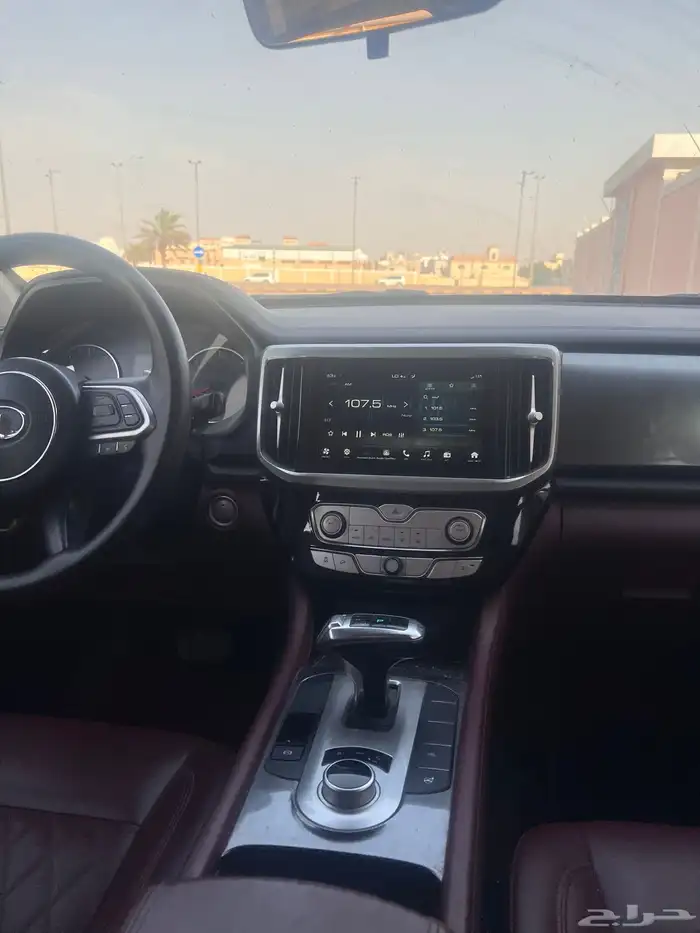 باور ديزل دبل 2022 7