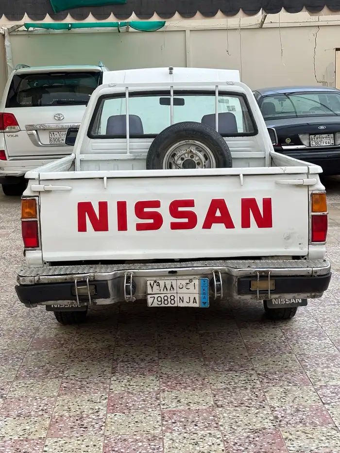 ددسن 85 نضيف 1