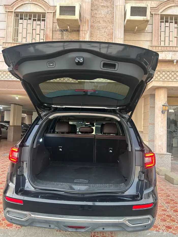 رينو كوليوس 2018 15