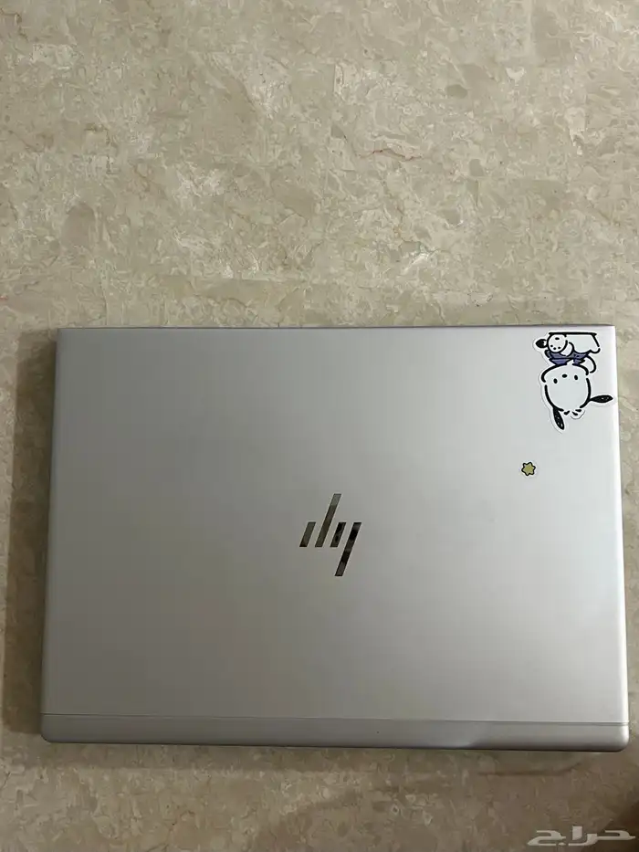 لابتوب Hp Elitebook 830 G5 4