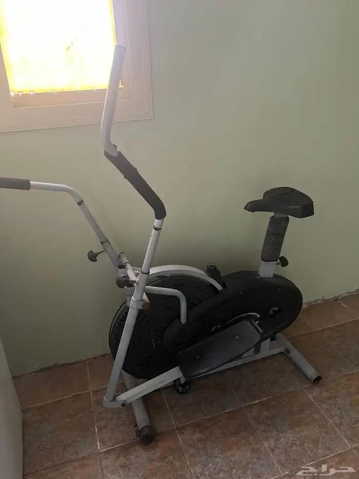 دراجة رياضة 0