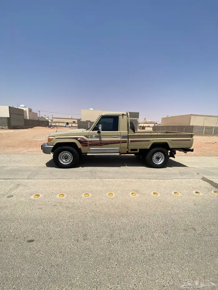 للبيع شاص ديزل 0