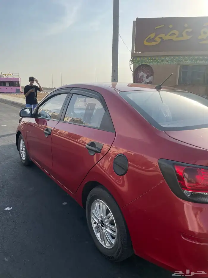 بيجاس 2023 1