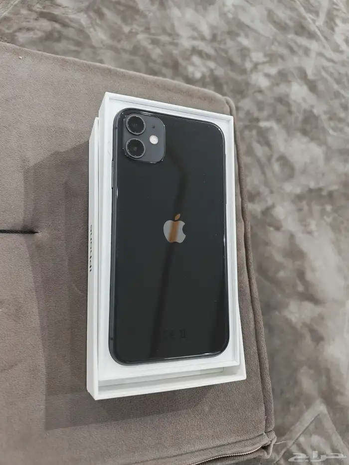 للبيع ايفون 2