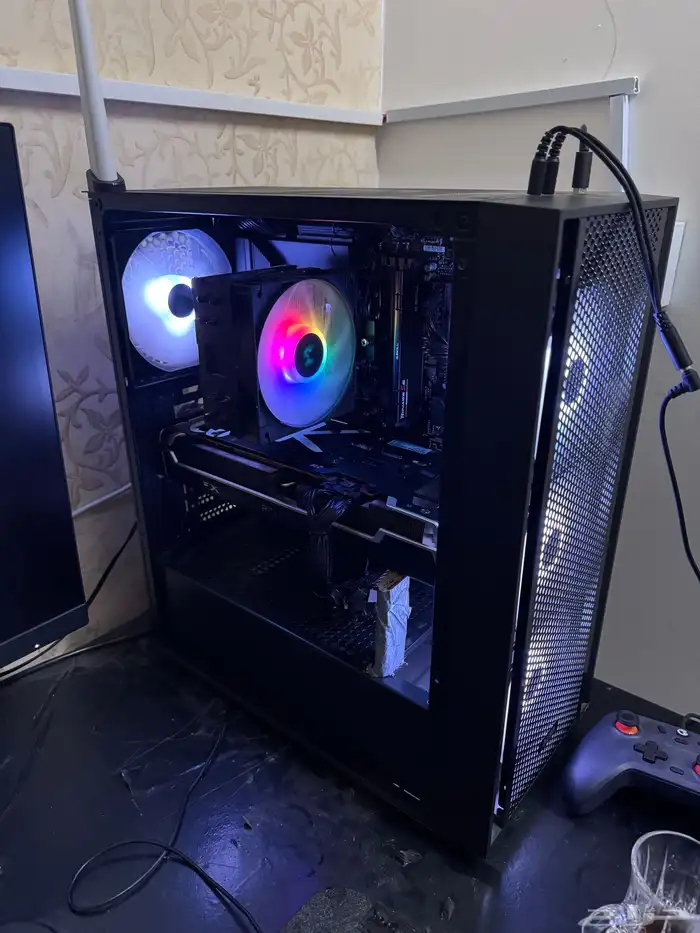 بي سي قيمنق pc gaming 0