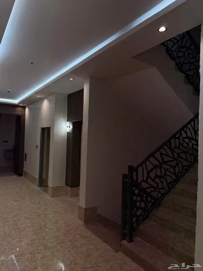 شقق للبيع بحي الشعله الدمام من المالك مباشره 3