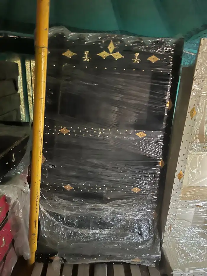 املج والرياض وشحن جميع مدن المملكة 5