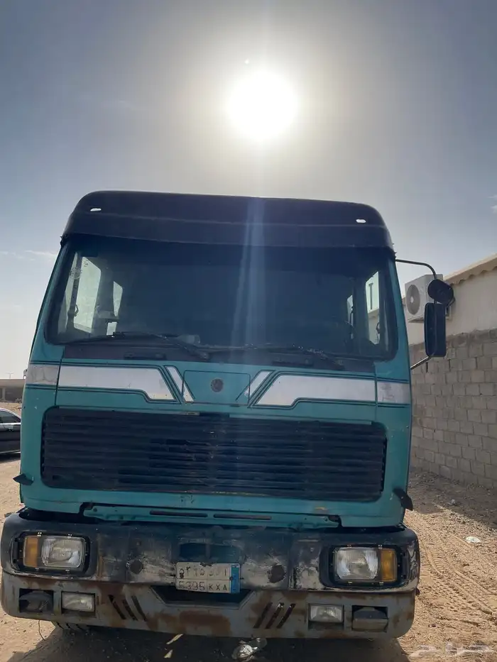 راس موديل 77 حجم 1928 2