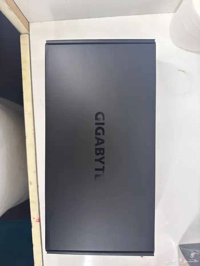 كرت شاشه 4060 rtx 1