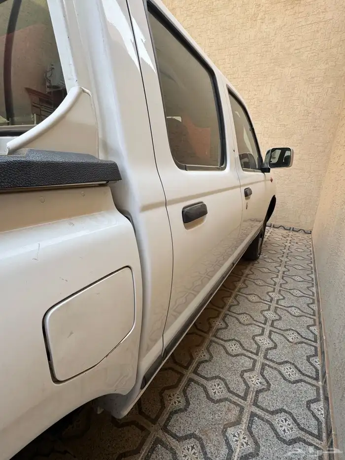 ددسن للبيع 9