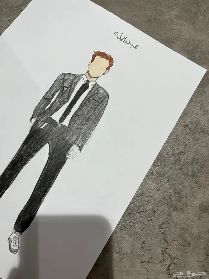 تصاميم الازياء فساتين 19