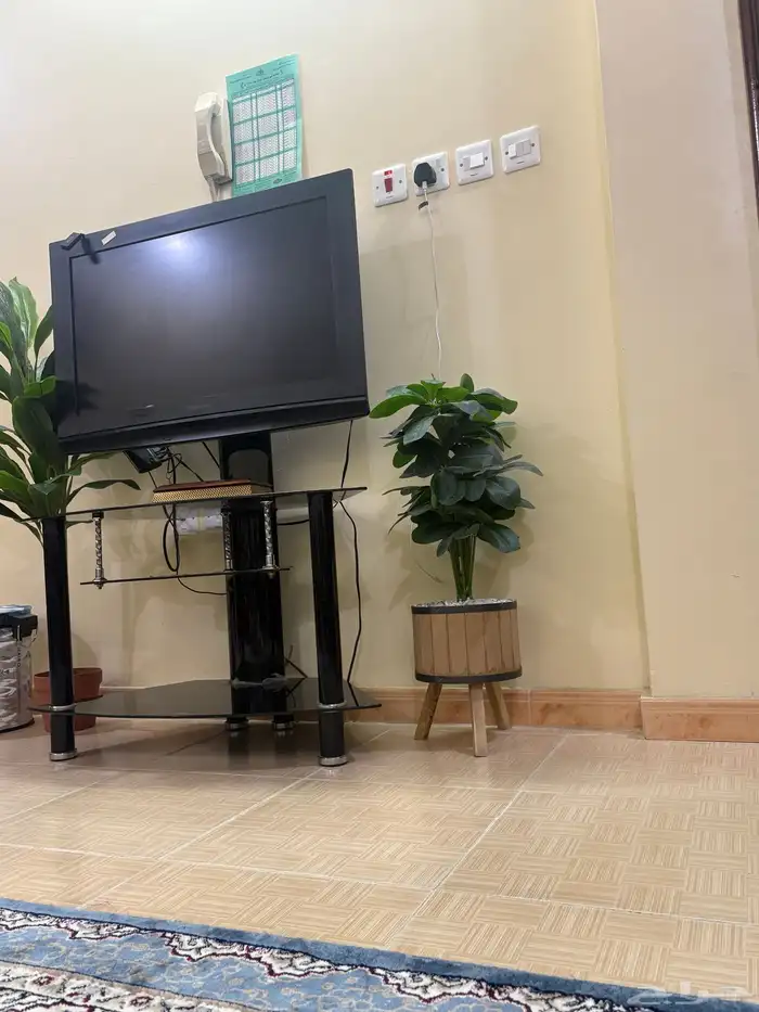 شاشة اصليه 0