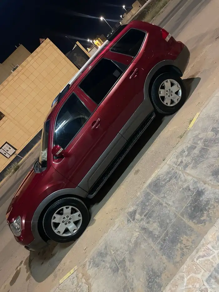 الموقع ساجر 0
