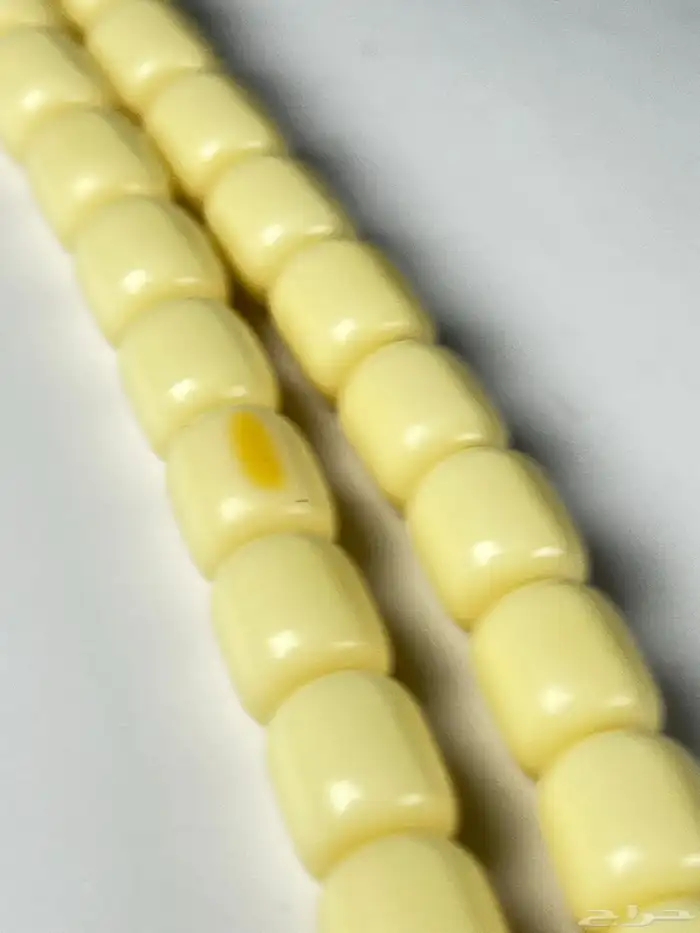 مسباح ضومنه صب قديم 14