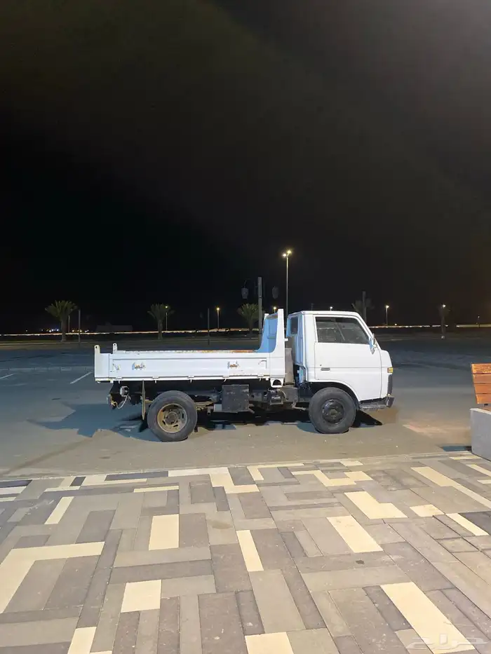 قلاب 79 2