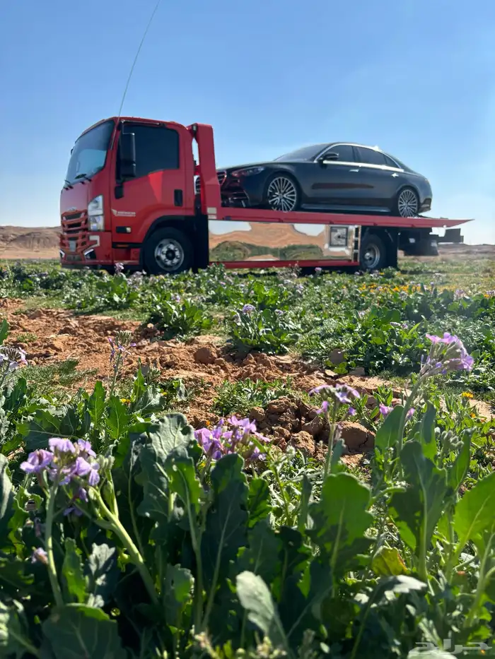 سطحه الرياض الى جدة الى مكه الى الطائف 1