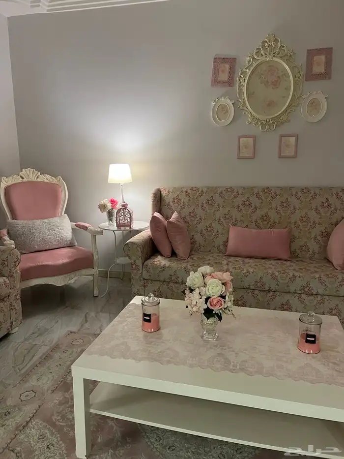 اثاث كنبات 6