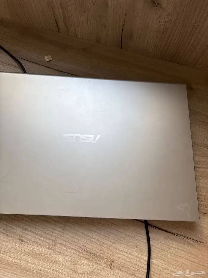 لابتوب asus 0