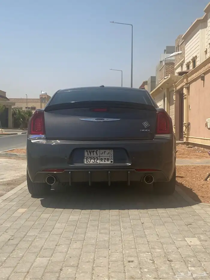 كلازلير 2020 6