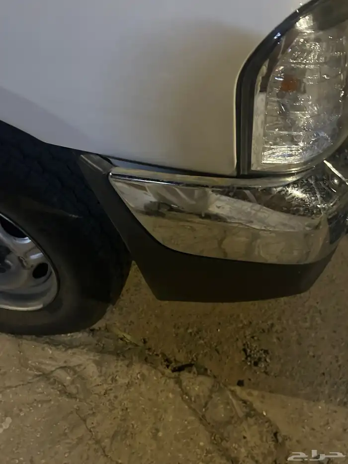 للبيع ددسن 2015 5