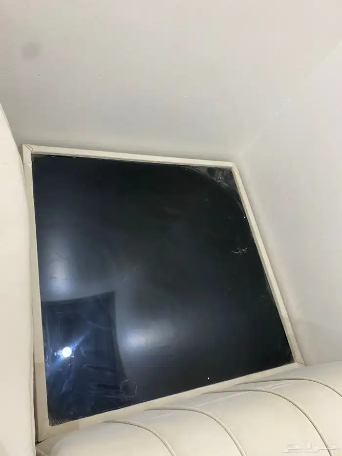 اثاث 2