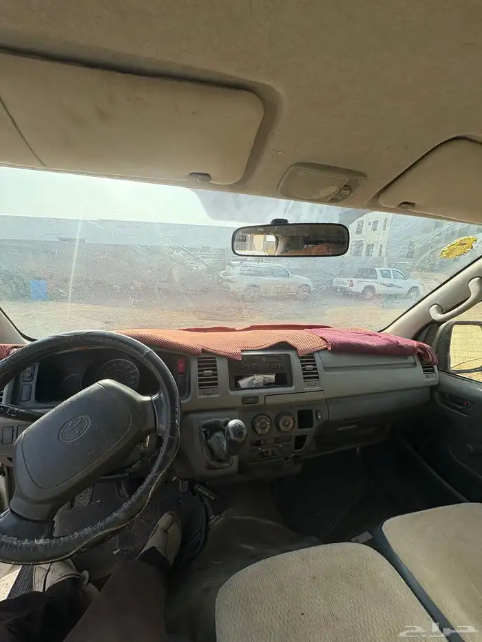 باص هاي اي 3