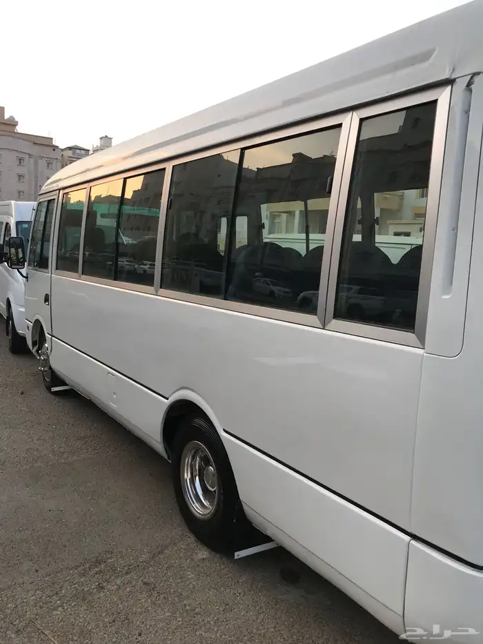باص 0