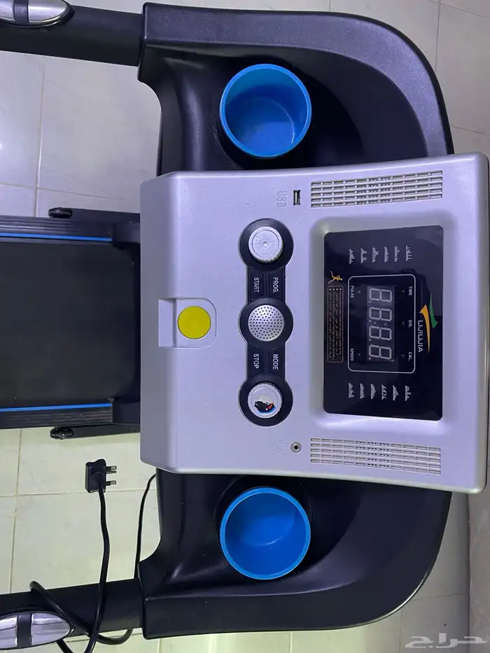 سير رياضي نضيف 2