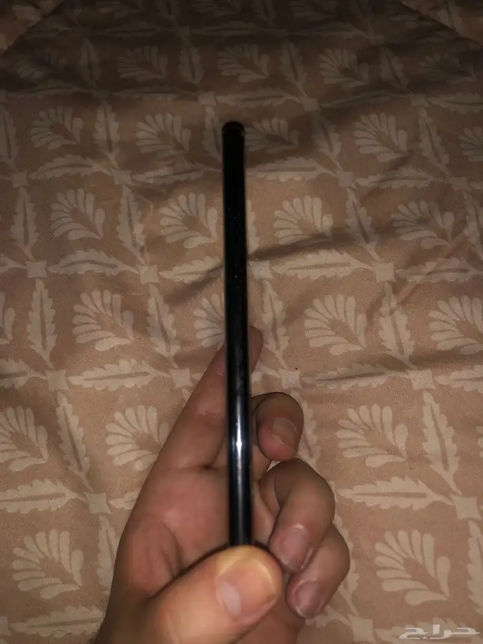 جوال جالكسي اس 8 8