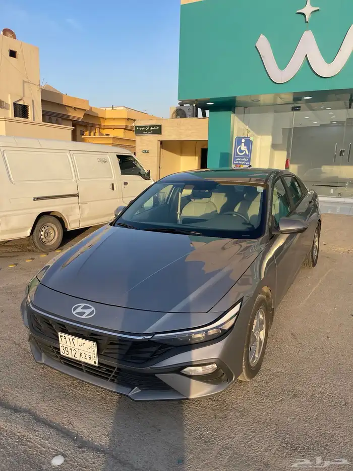 تاجير سيارات 0