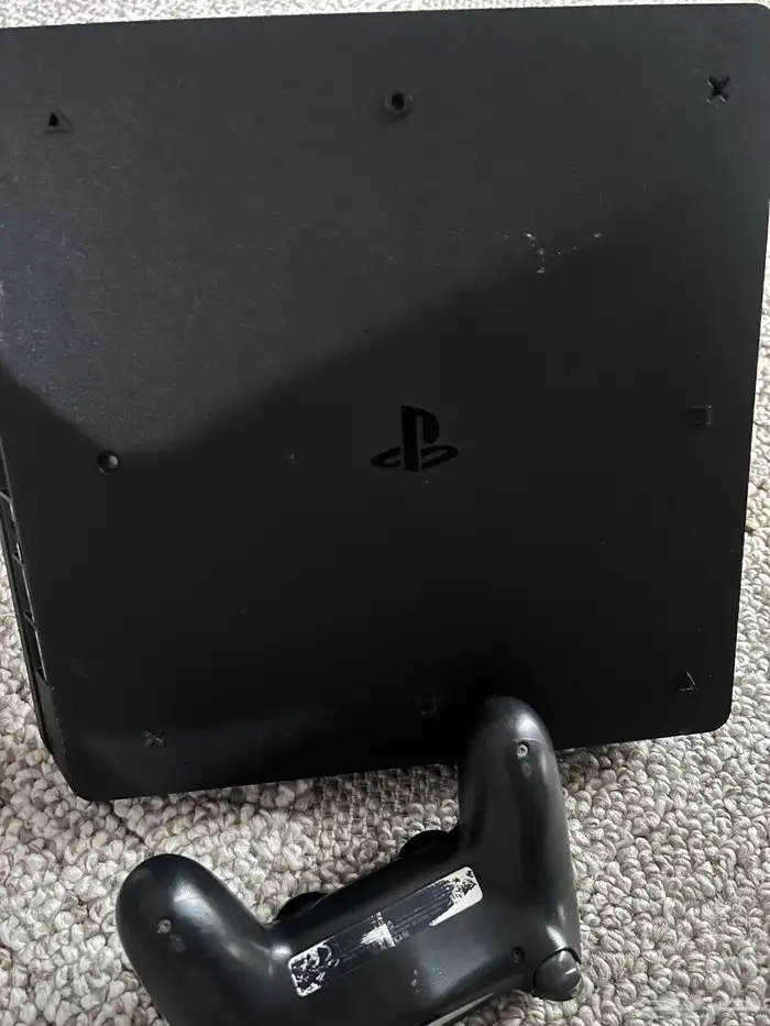 سوني فور SONY4 سوني4 3