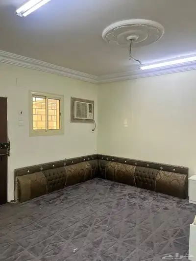 غرفة للإيجار index