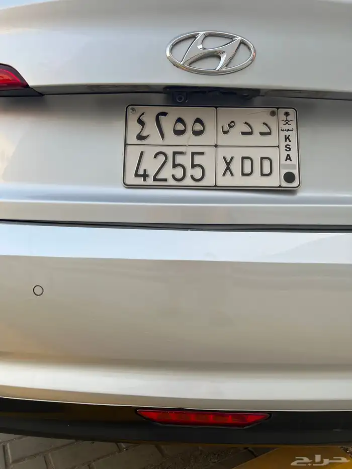 سوناتا فل كامل 2018 5
