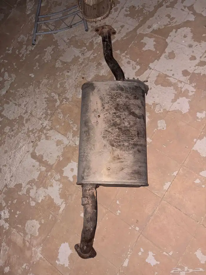 دبه فتك صالون 1