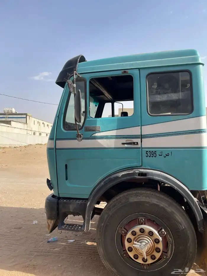 راس موديل 77 حجم 1928 0