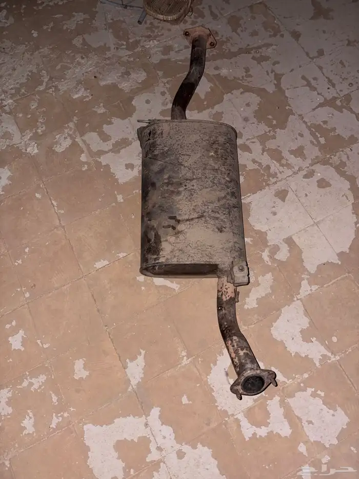 دبه فتك صالون 0