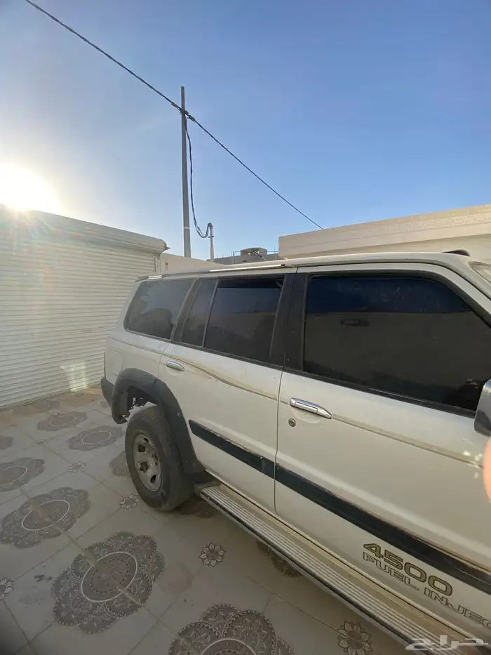 نيسان 2001 3