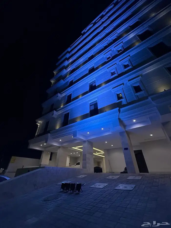 شاشات ايجار و اضاءات   تجهيزات فعالية 2