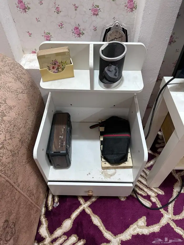 اثاث بيت للبيع المستعجل 11